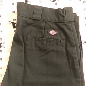 Dickies pants